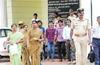Udupi : Six of family convicted in murder attempt case